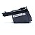 TONER COMPATÍVEL COM KYOCERA TK1122 PREMIUM 3K - Imagem 2