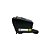 TONER COMPATÍVEL COM KYOCERA TK1122 PREMIUM 3K - Imagem 3