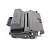 TONER COMPATÍVEL COM SAMSUNG MLT D208S (SCX5635) PREMIUM 10K - Imagem 3