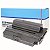 TONER COMPATÍVEL COM SAMSUNG MLT D208S (SCX5635) PREMIUM 10K - Imagem 1