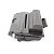 TONER COMPATÍVEL COM SAMSUNG MLT D208S (SCX5635) PREMIUM 10K - Imagem 2