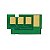 CHIP PARA TONER COMPATÍVEL COM SAMSUNG ML 1660 1665 IMPORTADO 1.5K - Imagem 1