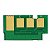 CHIP PARA TONER COMPATÍVEL COM SAMSUNG MLT D101 1.5K IMPORTADO - Imagem 1