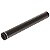 CILINDRO PARA FOTOCONDUTOR COMPATÍVEL COM BROTHER DR3440 DR720 IMPORTADO - Imagem 1