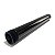 CILINDRO PARA FOTOCONDUTOR COMPATÍVEL COM BROTHER DR3440 DR720 IMPORTADO - Imagem 2