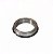 PAR DE ROLAMENTO DO FUSOR COMPATÍVEL COM BROTHER HL5340 5370 8080 8085 8890 IMPORTADO - Imagem 1