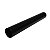 PELÍCULA DO FUSOR BROTHER L5652 PREMIER PARTS - Imagem 2