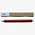 ROLO DE PRESSÃO COMPATÍVEL COM HP M402 426 PREMIER PARTS - Imagem 1