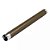 ROLO DO FUSOR BROTHER HL 1202 1212 1512 2140 2150 7340 7030 7440 IMPORTADO - Imagem 2