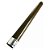 ROLO DO FUSOR BROTHER HL 1202 1212 1512 2140 2150 7340 7030 7440 IMPORTADO - Imagem 1
