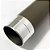 ROLO DO FUSOR COMPATÍVEL COM BROTHER 8080 8860 8890 PREMIER PARTS - Imagem 3