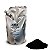 REFIL DE PÓ PARA TONER COMPATÍVEL COM SAMSUNG KORA 1KG - Imagem 2