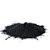 REFIL DE PÓ PARA TONER COMPATÍVEL COM SAMSUNG KORA 1KG - Imagem 3
