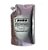 REFIL DE PÓ PARA TONER COMPATÍVEL COM HP UNIVERSAL PRETO KORA 1KG - Imagem 1