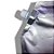REFIL DE PÓ PARA TONER COMPATÍVEL COM LEXMARK OPTRA 610 20 30 40 50 IMPORTADO 1KG - Imagem 2