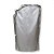 REFIL DE PÓ PARA TONER COMPATÍVEL COM LEXMARK OPTRA 610 20 30 40 50 IMPORTADO 1KG - Imagem 1