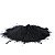 REFIL DE PÓ PARA TONER COMPATÍVEL COM LEXMARK OPTRA 610 20 30 40 50 IMPORTADO 1KG - Imagem 3