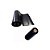RIBBON DE CERA PRETO 110X74 EXTERNO NEUTRO - Imagem 2