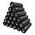 RIBBON DE CERA PRETO 110X74 EXTERNO NEUTRO - Imagem 3