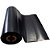 RIBBON DE CERA PRETO 110X74 EXTERNO NEUTRO - Imagem 1