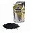 REFIL DE PÓ PARA TONER COMPATÍVEL COM HP 283 285 280 281 255 226 390 HIGH FUSION 2005 1KG - Imagem 3