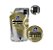 REFIL DE PÓ PARA TONER COMPATÍVEL COM HP 283 285 280 281 255 226 390 HIGH FUSION 2005 1KG - Imagem 2