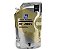 REFIL DE PÓ PARA TONER COMPATÍVEL COM HP 283 285 280 281 255 226 390 HIGH FUSION 2005 1KG - Imagem 1
