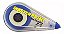 FITA CORRETIVA 5MMX6M MASTERPRINT MP436 CAIXA COM 12 UNIDADES - Imagem 2