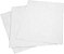 PAPEL AUTO ADESIVO A4 108G MATTE FOSCO IMPORTADO COM 20 FOLHAS - Imagem 2