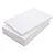 PAPEL COUCHÊ SEMI BRILHO A4 200G IMPORTADO COM 100 FOLHAS - Imagem 2