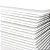 PAPEL COUCHÊ SEMI BRILHO A4 200G IMPORTADO COM 100 FOLHAS - Imagem 3