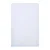 PAPEL FILME ADESIVO A4 150G TRANSPARENTE IMPORTADO COM 10 FOLHAS - Imagem 2