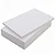 PAPEL FOTO A4 135G IMPORTADO COM 50 FOLHAS - Imagem 4