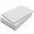 PAPEL FOTO A4 135G IMPORTADO COM 50 FOLHAS - Imagem 3