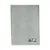 PAPEL FOTO GLOSSY 170G A4 IMPORTADO 50 FOLHAS - Imagem 2