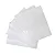 PAPEL FOTO A4 180G IMPORTADO COM 20 FOLHAS - Imagem 3