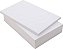PAPEL FOTOGRÁFICO A4 108G MATTE NEUTRO PACOTE COM 100 FOLHAS - Imagem 2