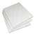 PAPEL FOTOGRÁFICO DUPLA FACE A4 120G IMPORTADO COM 50 FOLHAS - Imagem 3