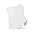 PAPEL FOTOGRÁFICO DUPLA FACE A4 120G IMPORTADO COM 50 FOLHAS - Imagem 2