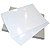 PAPEL FOTOGRÁFICO GLOSSY A4 115G BRANCO BRILHANTE MASTERPRINT COM 50 FOLHAS - Imagem 3