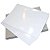 PAPEL FOTOGRÁFICO GLOSSY A4 120G BRANCO BRILHANTE MASTERPRINT COM 20 FOLHAS - Imagem 3