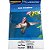 PAPEL FOTOGRÁFICO GLOSSY A4 120G BRANCO BRILHANTE MASTERPRINT COM 20 FOLHAS - Imagem 1