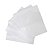 PAPEL FOTOGRÁFICO GLOSSY A4 180G BRANCO BRILHANTE MASTERPRINT COM 50 FOLHAS - Imagem 3