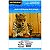 PAPEL FOTOGRÁFICO GLOSSY AUTO ADESIVO A4 80G MASTERPRINT COM 20 FOLHAS - Imagem 1