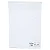 PAPEL TEXTURIZADO CASCA DE OVO A4 180G IMPORTADO COM 50 FOLHAS - Imagem 1