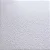 PAPEL TEXTURIZADO CASCA DE OVO A4 180G IMPORTADO COM 50 FOLHAS - Imagem 2