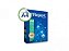 PAPEL SULFITE A4 75G REPORT 500 FOLHAS - Imagem 1
