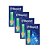 PAPEL SULFITE A4 75G REPORT 500 FOLHAS - Imagem 2