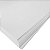 PAPEL SULFITE SENINHA PEQUENO A4 COM 100 FOLHAS REPORT - Imagem 3