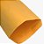 ENVELOPE 240x340 OURO FORONI COM 100 UNIDADES - Imagem 1